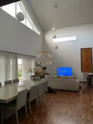 Casa com 4 Quartos à venda, 480m² no Condomínio Parque Vale dos Lagos, Jacareí - Foto 7