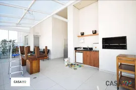 Apartamento com 2 Quartos à venda, 71m² no Campo Belo, São Paulo - Foto 23