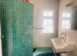 Sobrado com 5 Quartos à venda, 350m² no Vila Mariana, São Paulo - Foto 18