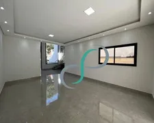 Casa de Condomínio com 3 Quartos à venda, 252m² no Loteamento Residencial Santa Gertrudes, Valinhos - Foto 6
