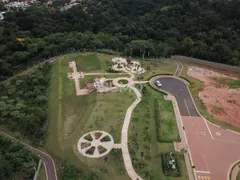 Terreno / Lote / Condomínio à venda, 1200m² no Loteamento Residencial Entre Verdes Sousas, Campinas - Foto 22