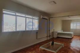 Apartamento com 1 Quarto à venda, 45m² no Santa Ifigênia, São Paulo - Foto 1