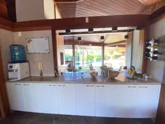 Casa com 3 Quartos à venda, 300m² no Jurerê Internacional, Florianópolis - Foto 13