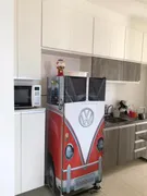 Apartamento com 2 Quartos à venda, 63m² no Vila Monteiro - Gleba I, São Carlos - Foto 6