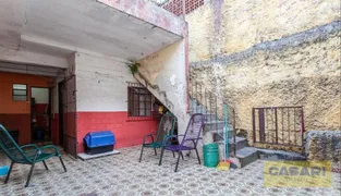 Casa com 2 Quartos à venda, 190m² no Jardim Moncoes, Santo André - Foto 14