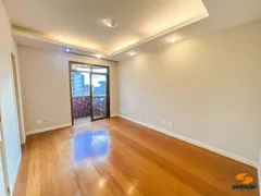 Apartamento com 4 Quartos à venda, 200m² no Serra, Belo Horizonte - Foto 6