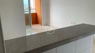 Apartamento com 2 Quartos à venda, 55m² no Centro, Fortaleza - Foto 14