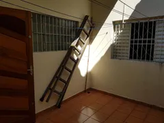 Casa com 2 Quartos à venda, 90m² no Vila Nova Curuçá, São Paulo - Foto 18