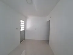 Casa com 2 Quartos para alugar, 75m² no Penha, São Paulo - Foto 13