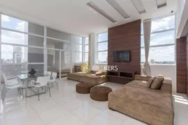 Apartamento com 2 Quartos para alugar, 57m² no Alto da Glória, Curitiba - Foto 41