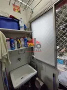 Apartamento com 2 Quartos à venda, 41m² no Jardim Popular, São Paulo - Foto 3