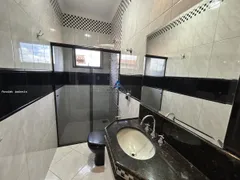 Casa com 3 Quartos à venda, 360m² no São Conrado, Brumadinho - Foto 12