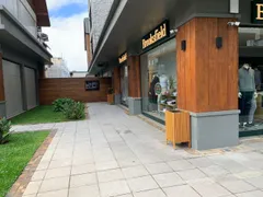 Loja / Salão / Ponto Comercial para alugar, 43m² no Centro, Gramado - Foto 3