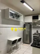 Apartamento com 2 Quartos à venda, 68m² no Olaria, Rio de Janeiro - Foto 8