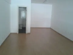 Loja / Salão / Ponto Comercial à venda, 195m² no Santa Lúcia, Belo Horizonte - Foto 9