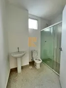 Apartamento com 3 Quartos à venda, 88m² no Bom Retiro, São Paulo - Foto 10