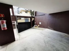 Cobertura com 2 Quartos à venda, 80m² no Vila Tibirica, Santo André - Foto 21