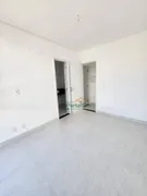 Casa de Condomínio com 3 Quartos à venda, 136m² no Morada de Laranjeiras, Serra - Foto 9