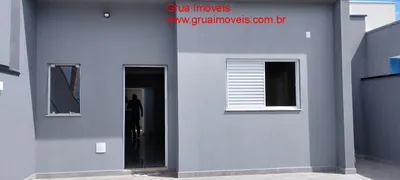 Casa com 4 Quartos à venda, 110m² no Vila Florenca, Indaiatuba - Foto 19