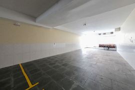 Apartamento com 2 Quartos à venda, 70m² no Vila Pires, Santo André - Foto 17
