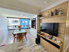 Apartamento com 3 Quartos à venda, 87m² no Pituba, Salvador - Foto 5