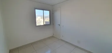 Cobertura com 3 Quartos à venda, 139m² no Todos os Santos, Rio de Janeiro - Foto 5