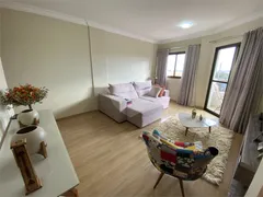 Apartamento com 3 Quartos à venda, 108m² no Centro, Cascavel - Foto 4