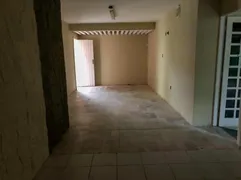 Casa Comercial para alugar, 600m² no Papicu, Fortaleza - Foto 4