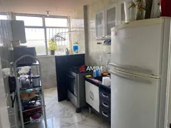 Apartamento com 1 Quarto à venda, 50m² no Fonseca, Niterói - Foto 10