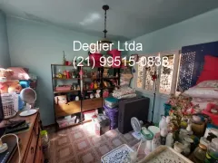 Casa com 5 Quartos à venda, 250m² no Copacabana, Rio de Janeiro - Foto 25