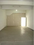 Casa Comercial com 4 Quartos à venda, 296m² no Ponte de Sao Joao, Jundiaí - Foto 3