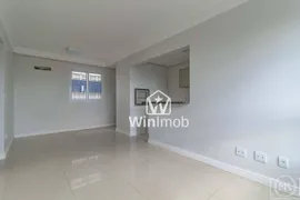 Apartamento com 2 Quartos à venda, 65m² no Higienópolis, Porto Alegre - Foto 3