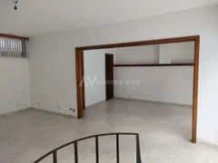 Cobertura com 3 Quartos à venda, 176m² no Humaitá, Rio de Janeiro - Foto 31