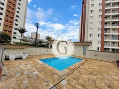 Apartamento com 3 Quartos à venda, 68m² no Butantã, São Paulo - Foto 17