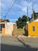 Terreno / Lote / Condomínio à venda, 248m² no Vila Deriggi, São Carlos - Foto 2