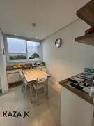 Casa com 3 Quartos à venda, 241m² no Jardim Brasil, Jundiaí - Foto 11