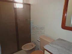 Apartamento com 3 Quartos à venda, 129m² no Higienópolis, Ribeirão Preto - Foto 8