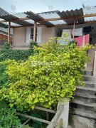 Casa com 3 Quartos à venda, 144m² no Jardim Anchieta, Mauá - Foto 14