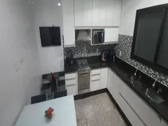 Casa de Condomínio com 3 Quartos à venda, 197m² no Vila Formosa, São Paulo - Foto 6