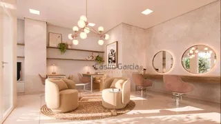 Apartamento com 2 Quartos à venda, 50m² no Jardim São Vito, Americana - Foto 27