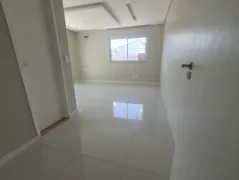 Casa de Vila com 4 Quartos à venda, 151m² no Cajazeiras, Fortaleza - Foto 9