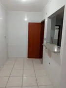 Apartamento com 2 Quartos à venda, 54m² no Fião, São Leopoldo - Foto 5
