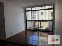 Apartamento com 3 Quartos à venda, 110m² no Vila Monte Alegre, São Paulo - Foto 1