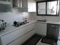 Cobertura com 4 Quartos à venda, 268m² no Vila Marlene, São Bernardo do Campo - Foto 10