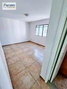 Apartamento com 2 Quartos à venda, 50m² no Itaquera, São Paulo - Foto 9