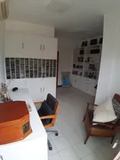 Casa de Condomínio com 6 Quartos à venda, 1200m² no Catu de Abrantes Abrantes, Camaçari - Foto 11