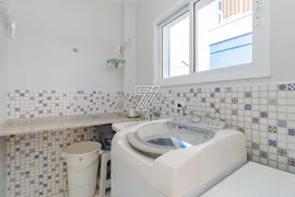 Casa de Condomínio com 4 Quartos à venda, 399m² no Santa Felicidade, Curitiba - Foto 20