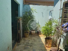 Casa com 1 Quarto à venda, 150m² no Valentina Figueiredo, Ribeirão Preto - Foto 13