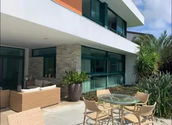 Casa de Condomínio com 4 Quartos à venda, 545m² no Santo Agostinho, Cabo de Santo Agostinho - Foto 16