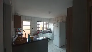 Casa com 3 Quartos à venda, 105m² no Giovani Lunardelli, Londrina - Foto 3